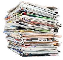 ຫວຽດນາມ ແລະ ລາວ ແບ່ງປັນບົດຮຽນສື່ມວນຊົນທັນສະໄໝ